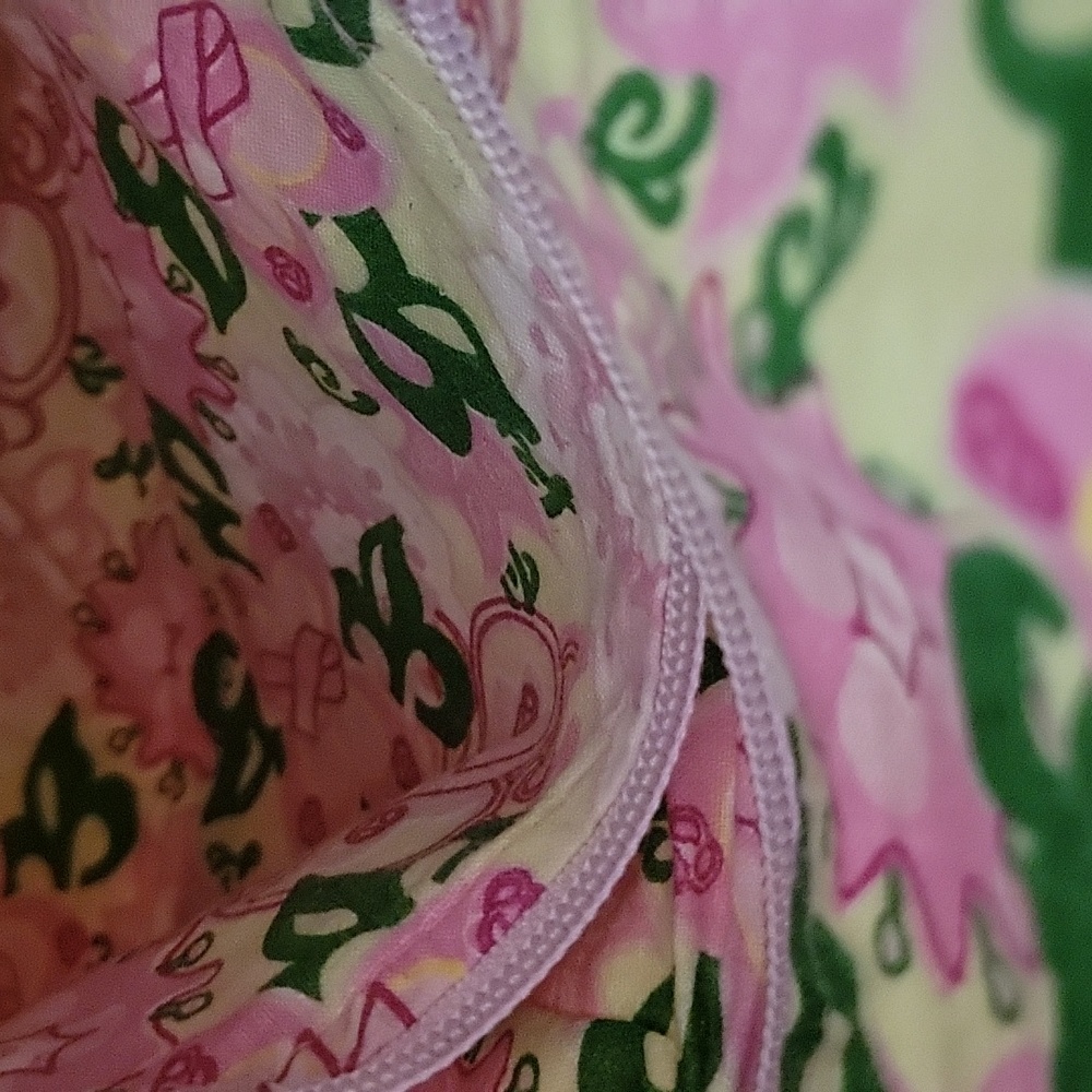 Bag - Picture 7 of 7